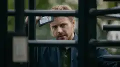 Медленные лошади 3 сезон 2 серия