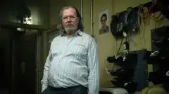 Медленные лошади 4 сезон 3 серия