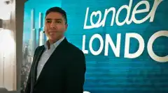 Медленные лошади 5 сезон 4 серия