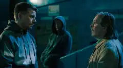 Медленные лошади 5 сезон 5 серия