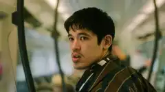 Медленные лошади 2 сезон 6 серия