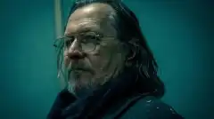 Медленные лошади 4 сезон 6 серия